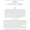Boosting Color Saliency in Image Feature Detection