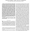 Boosting Contextual Information for Deep Neural Network Based Voice Activity Detection