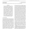 Boosting Lazy Decision Trees