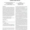 Boosting multi-kernel locality-sensitive hashing for scalable image retrieval