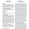 Boosting SVM classifiers by ensemble