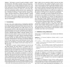 Boosting Systematic Search by Weighting Constraints