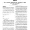 BootJacker: compromising computers using forced restarts