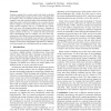 Bootstrapping Trust in Commodity Computers