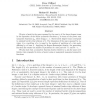 Bottom Schur Functions