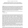 Bound Performance Models of Heterogeneous Parallel Processing Systems