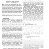 Boundary Finding with Prior Shape and Smoothness Models