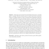 Bounded Budget Betweenness Centrality Game for Strategic Network Formations