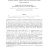 Bounded-Degree Graphs can have Arbitrarily Large Slope Numbers