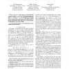 Bounded Independence Fools Degree-2 Threshold Functions