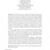 Bounded Key-Dependent Message Security