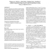Bounded model checking knowledge and branching time in synchronous multi-agent systems