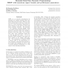 Bounded real-time dynamic programming: RTDP with monotone upper bounds and performance guarantees