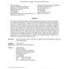 Bounding Component Behavior via Protocols