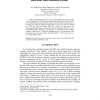 Bounding DMA Interference on Hard-Real-Time Embedded Systems