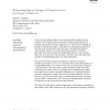 Bounding space usage of conservative garbage collectors