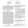 Bounds and algorithms for time delay estimation on parallel, flat fading channels