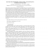 Bounds for Dispersers, Extractors, and Depth-Two Superconcentrators
