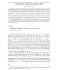 Bounds for the computational power and learning complexity of analog neural nets