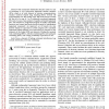Bounds on the Distribution of a Sum of Correlated Lognormal Random Variables and Their Application