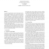 Bounds on the Greedy Routing Algorithm for Array Networks