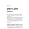 Box-trees for collision checking in industrial installations