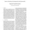 Boxwood: Abstractions as the Foundation for Storage Infrastructure