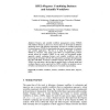 BPEL4Pegasus: Combining Business and Scientific Workflows