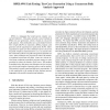 BPEL4WS Unit Testing: Test Case Generation Using a Concurrent Path Analysis Approach