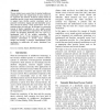 Bracket Capabilities for Distributed Systems Security