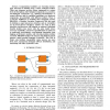 BRAHMS: Novel middleware for integrated systems computation