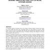 Brahms: simulating practice for work systems design