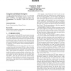 Brain-computer interfaces (BCIs) for communication and control