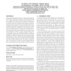 Brain state decoding for rapid image retrieval