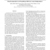 Branch-mispredict level parallelism (BLP) for control independence
