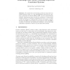 Branching-Time Model Checking Gap-Order Constraint Systems