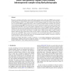 BRDF and geometry capture from extended inhomogeneous samples using flash photography