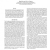 Breadth-First Heuristic Search