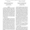 Breadth-First Rollback in Spatially Explicit Simulations