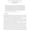 Breaking and Repairing GCM Security Proofs