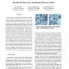 Breaking the Walls: Scene Partitioning and Portal Creation