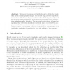 Breast Skin-Line Segmentation Using Contour Growing