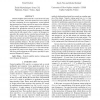 Bregman vantage point trees for efficient nearest Neighbor Queries