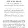 Bridging Concrete and Abstract Syntax of Web Rule Languages