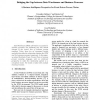 Bridging the Gap between Data Warehouses and Business Processes: A Business Intelligence Perspective for Event-Driven Process Ch