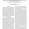 Bridging the Gap between Heterogeneous and Semantically Diverse Content of Different Disciplines