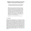 Bridging the Gap between Practitioners and E-Learning Standards: A Domain-Specific Modeling Approach