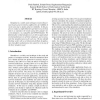 Bridging the Gap Between Reality and Simulations: An Ethernet Case Study