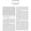 Bridging the Gap between User Attributes and Service Policies with Attribute Mapping
