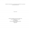 Bridging the Semantic Gap: Exploring Descriptive Vocabulary for Image Structure